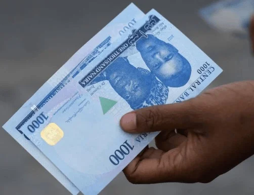 Qualifying for Quick Loans in Nigeria